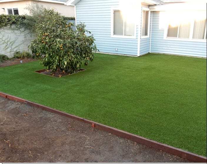 Turf Accessories, Tools & Artificial Grass Install Accessories, Yorba Linda