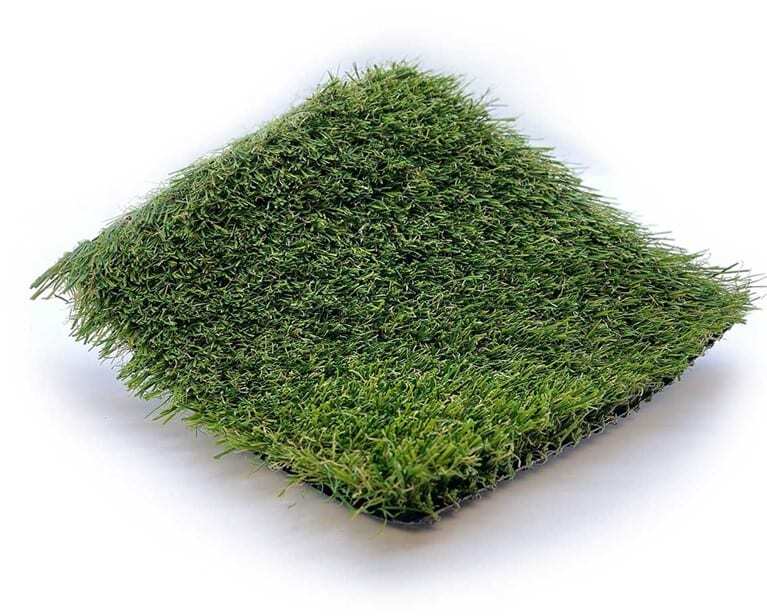 Evergreen Artificial Grass for Landscape, Play & Pet Areas Yorba Linda CA