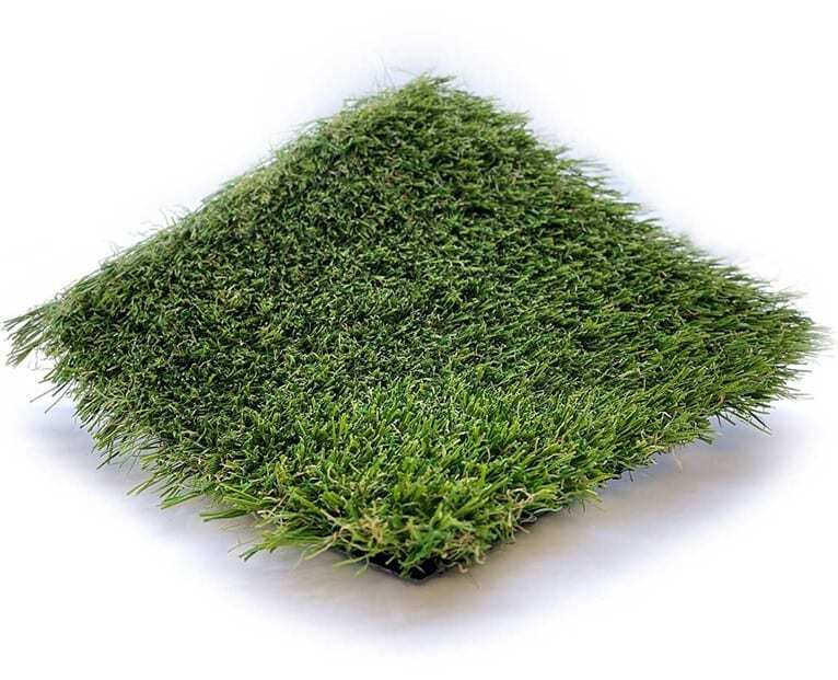 Evergreen Pro Artificial Grass for Landscape, Play & Pet Areas Yorba Linda