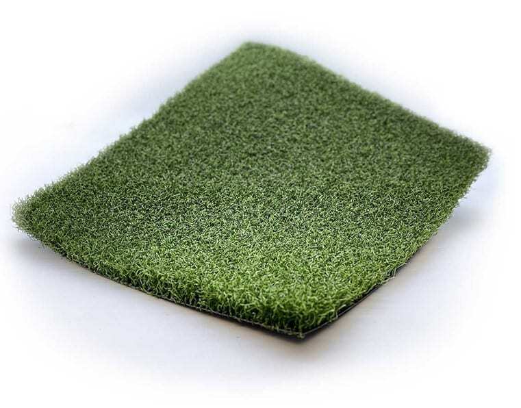 inks Putt Turf for Golf, Backyards, or club putting greens Yorba Linda, CA