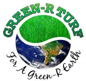 Contact Us, Artificial Turf, Pavers Yorba Linda, Artificial Grass for yards, Golf, Pet Areas