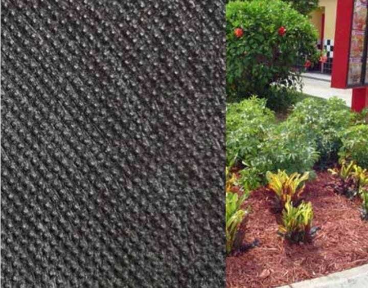 Turf Accessories, Tools & Artificial Grass Install Accessories, Yorba Linda