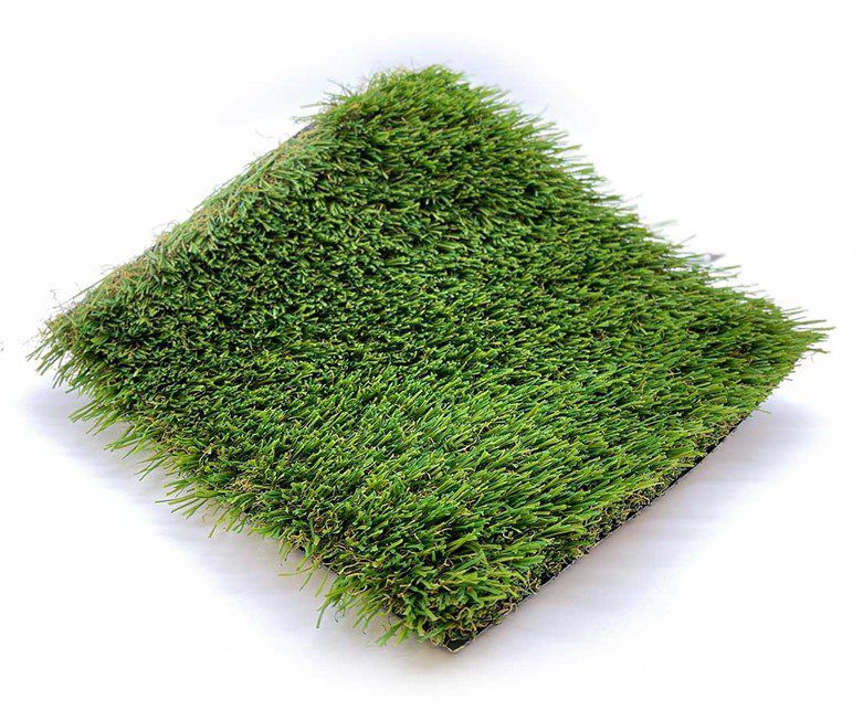 Emerald Meadows Artificial Grass for any Landscapes. Yorba Linda, CA