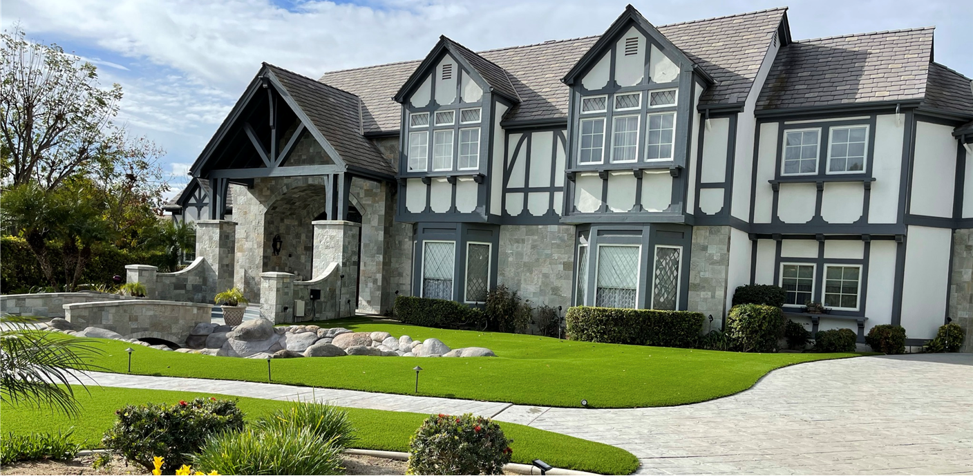 Support and Resource Page, Yorba Linda Artificial Grass & Pavers