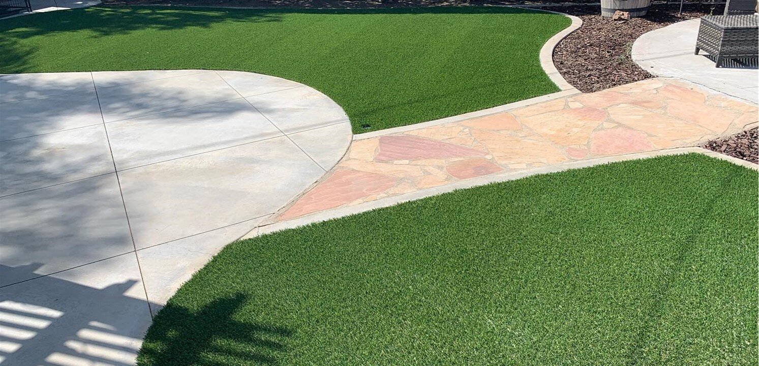 Placentia Artificial Grass Installation, Yorba Linda Artificial Grass