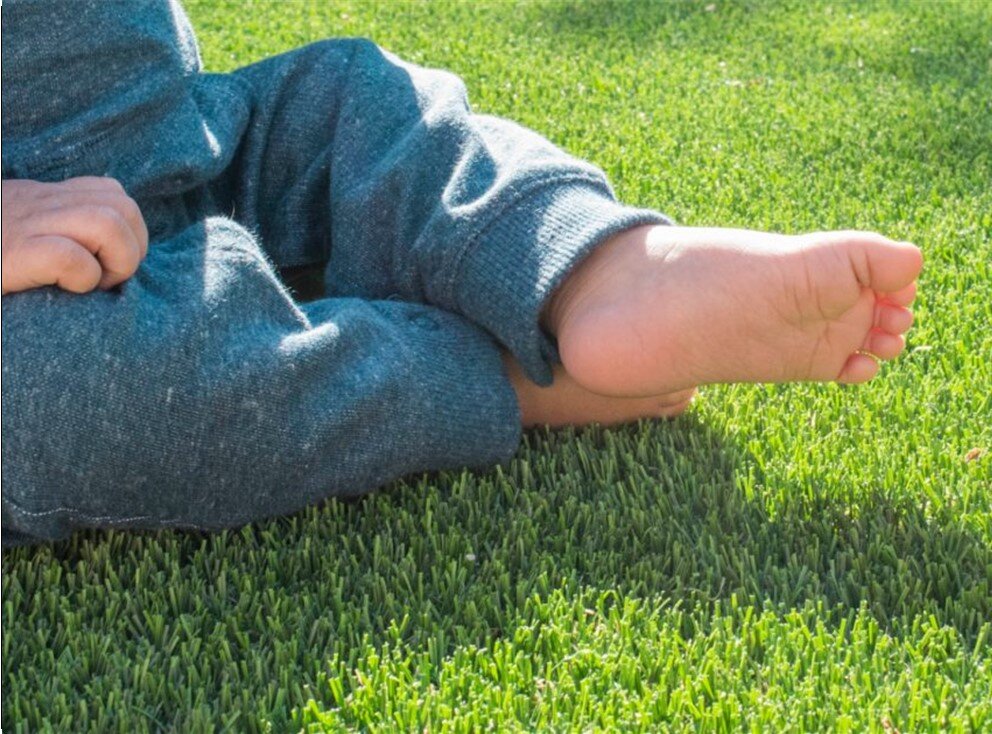 Artificial Grass Cleaning, Yorba Linda Artificial Grass