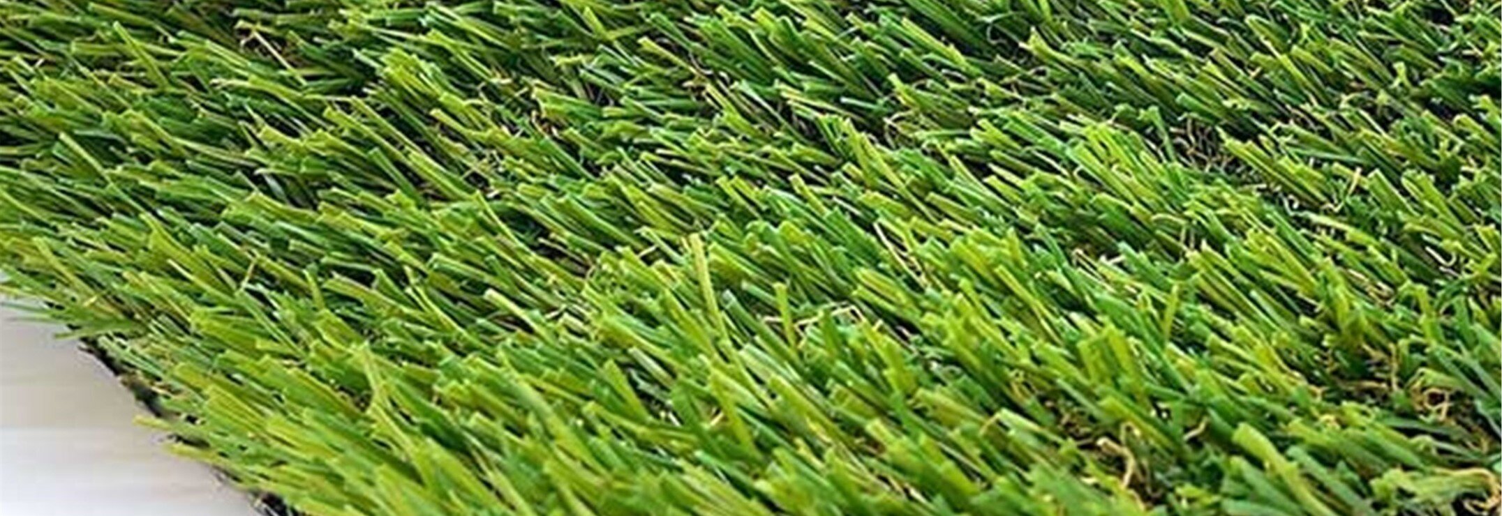 Oak Hills Artificial Grass for lawns, Play & Pet Areas, Yorba Linda