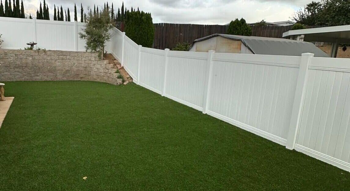 Pavers & Artificial Grass Installation & Maintenance, Yorba Linda
