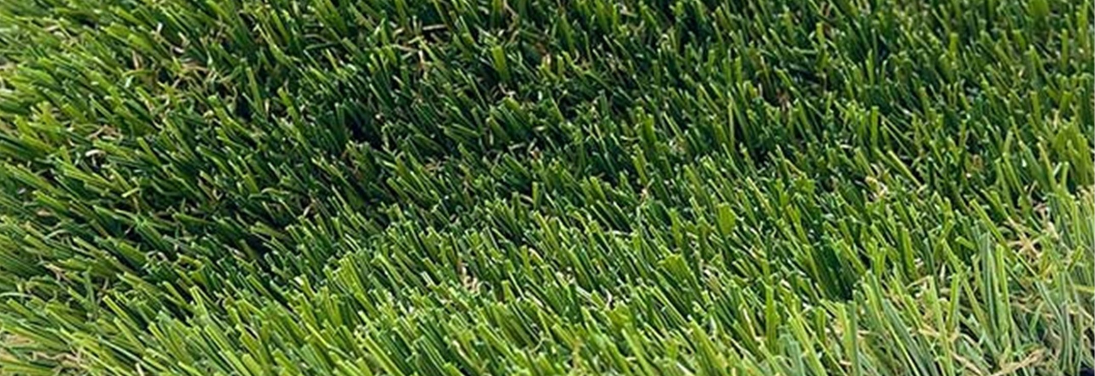 Pine Pro Artificial Grass, Play & Pet Areas, Yorba Linda, CA