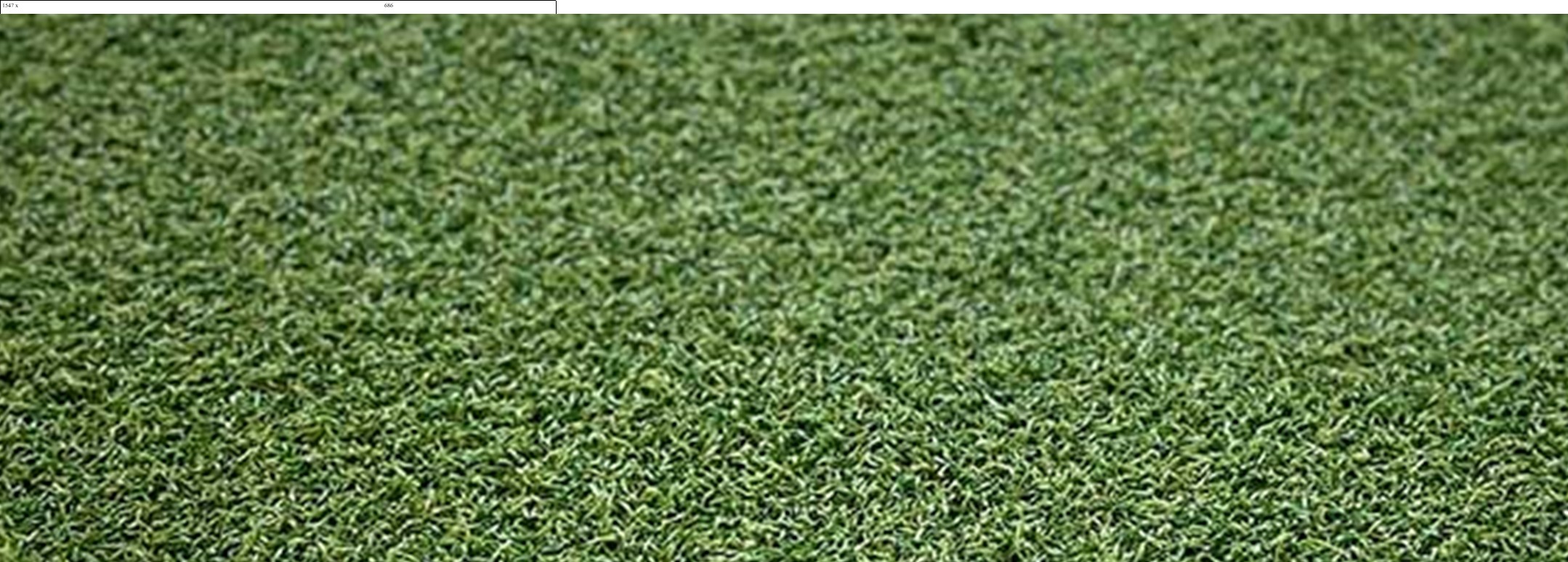 Xtreme Sports/Play Turf, Yorba Linda, CA