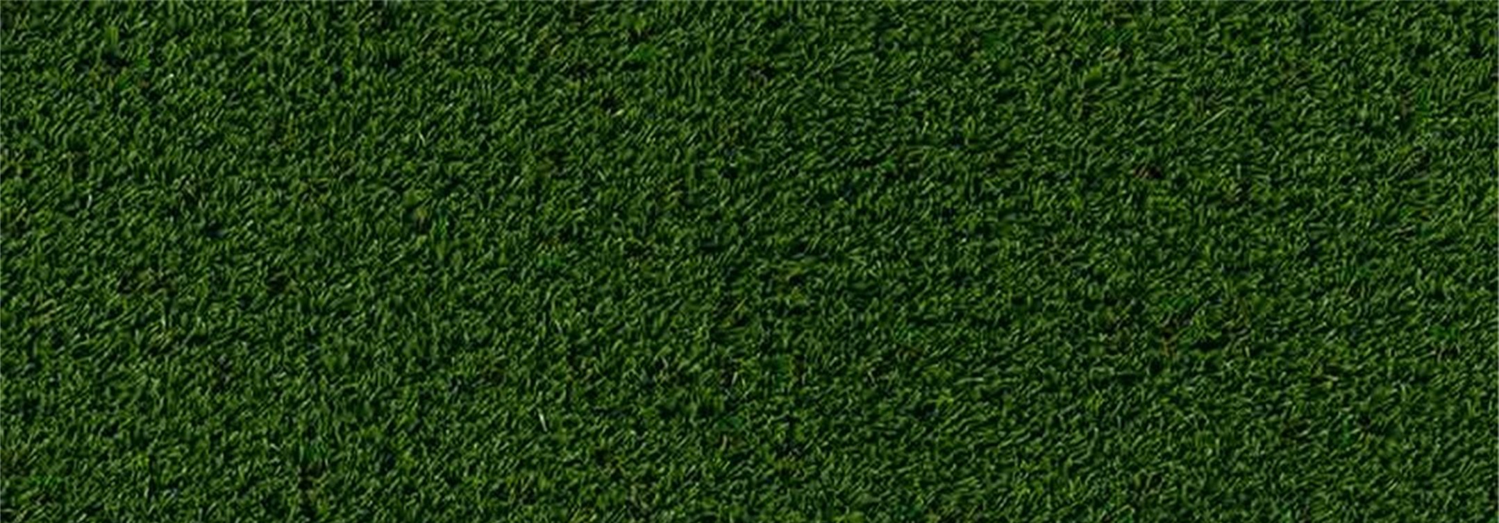 Oakmont Artificial Grass, Yorba Linda Artificial Grass & Pavers