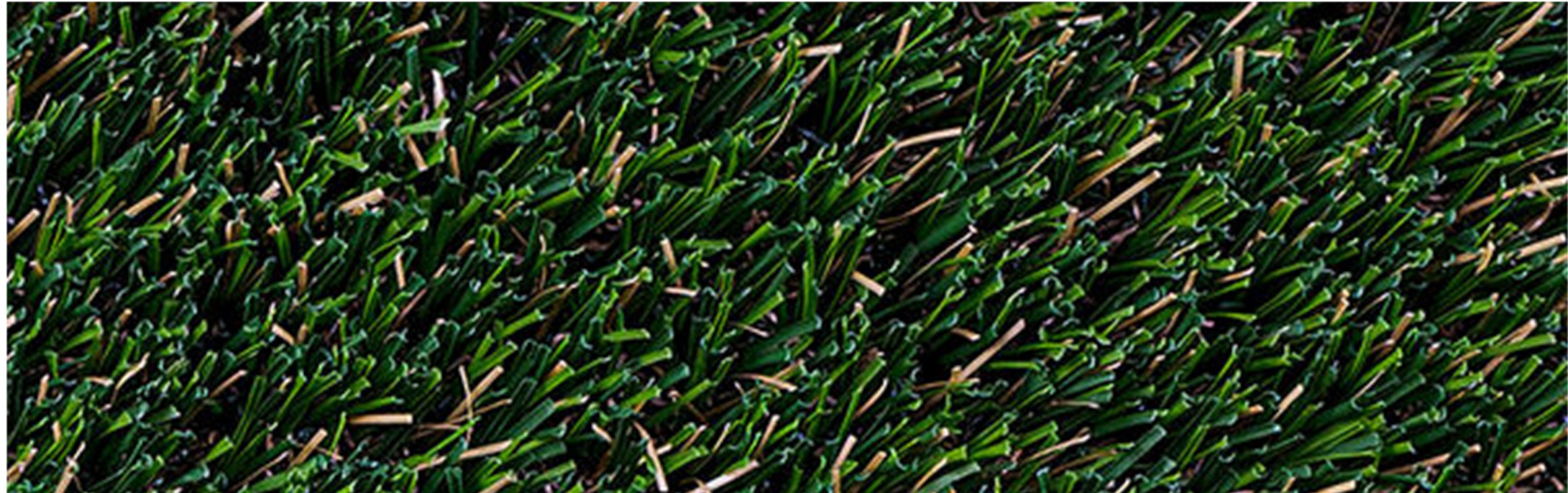 Summer Green Artificial Grass, Yorba Linda Artificial Grass